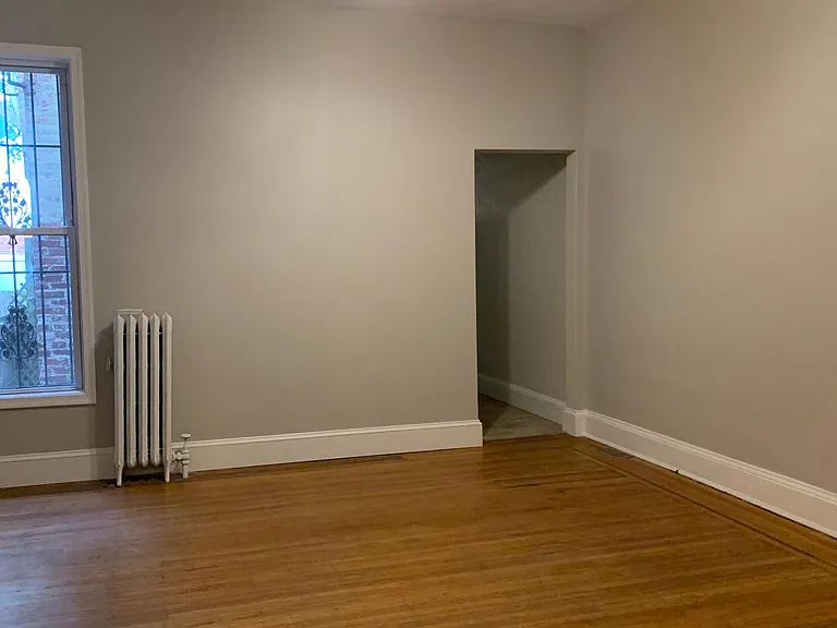 Large Living Room