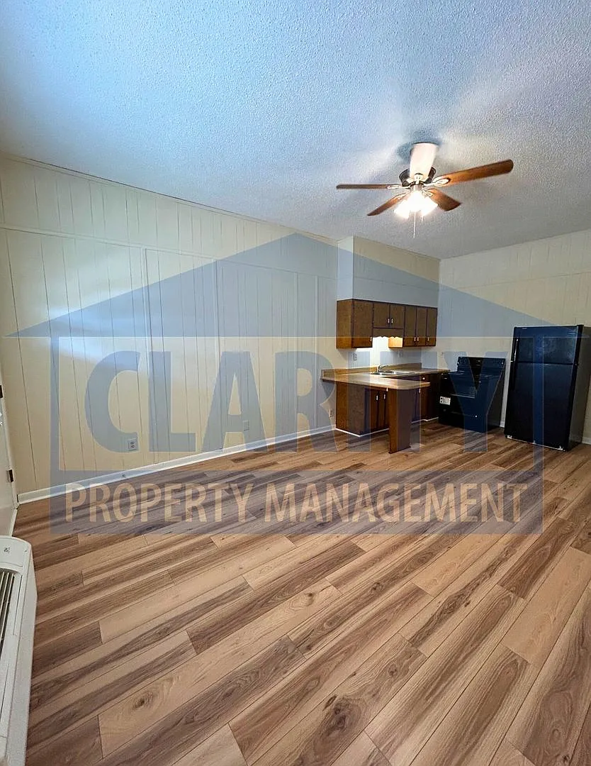 1242 Ladd Springs Rd — Photo 3