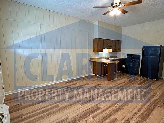 3rd image of 1242 Ladd Springs Rd SE #A