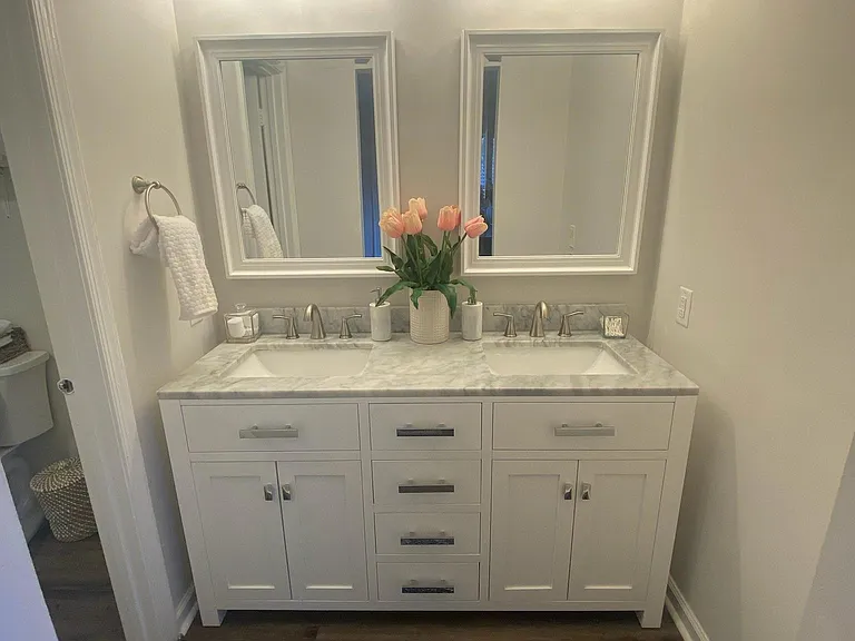 3145 Morningside Dr — Photo 21