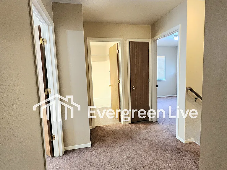 4200 Lew Wallace Dr — Photo 14