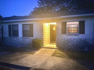 1514 Clearlake Rd APT 113, Cocoa, FL 32922