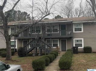 101 Michael Ave, Madison, AL 35758
