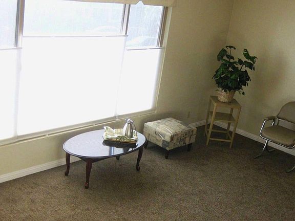 2nd image of 410 Auburn Way APT 41