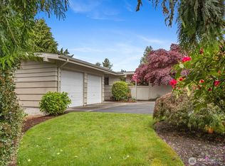 8711 Bowdoin Way, Edmonds, WA 98026