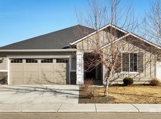 4100 S Barletta Way, Meridian, ID 83642