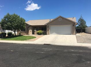 468 Modoc St, Grand Junction, CO 81504