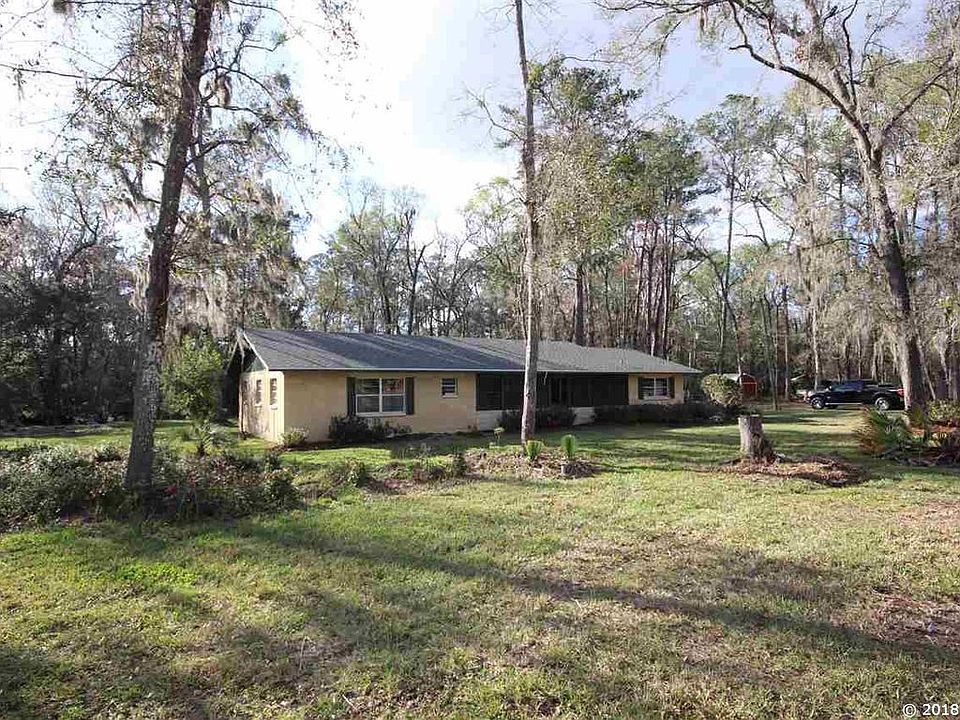1st image of 4918 NW 19th St