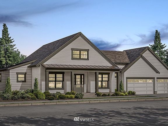 3rd image of 1027 122nd Avenue Ct E