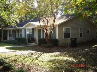2323 Trimble Rd APT O, Tallahassee, FL 32303