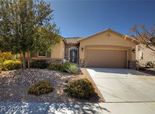 7497 Alamo Ranch Ave, Las Vegas, NV 89179
