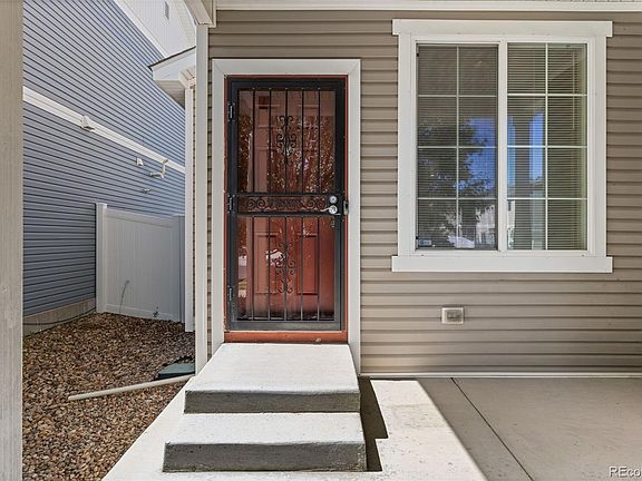 5th image of 5555 Lisbon Street