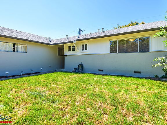 2nd image of 737 Hamann Dr