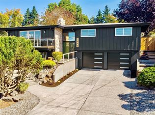 1845 N Hawthorne Dr, Tacoma, WA