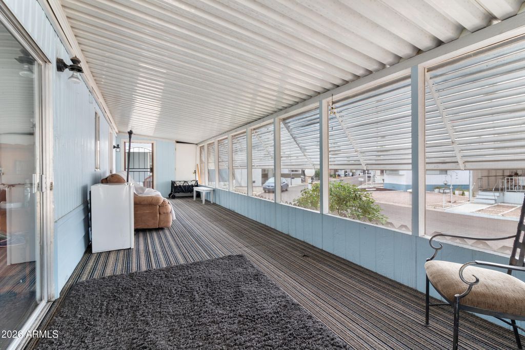 701 S DOBSON Road #448, Mesa, AZ - View 3