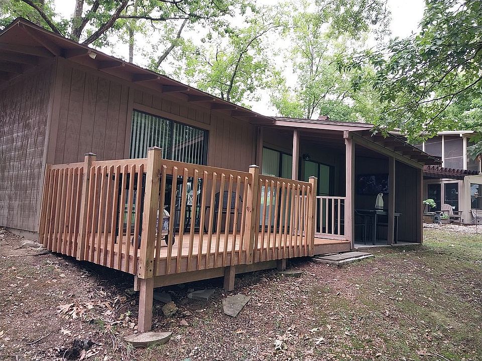 280 Moongate Dr, Osage Beach, MO 65065 Zillow
