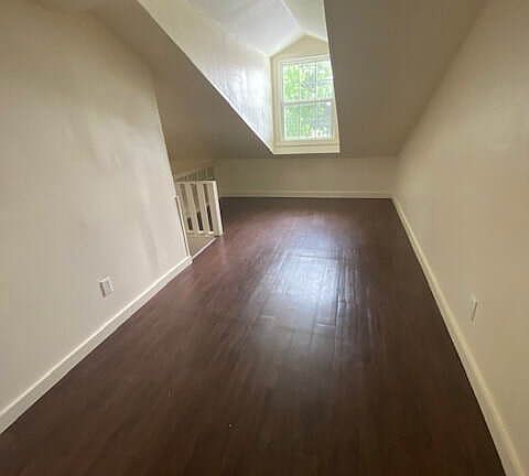 5th image of 13675 S Us Highway 377 Unit 6