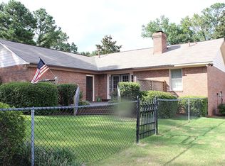 1 Setter Ct, Columbus, GA 31909