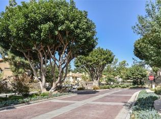 1 Waxwing Ln, Aliso Viejo, CA 92656