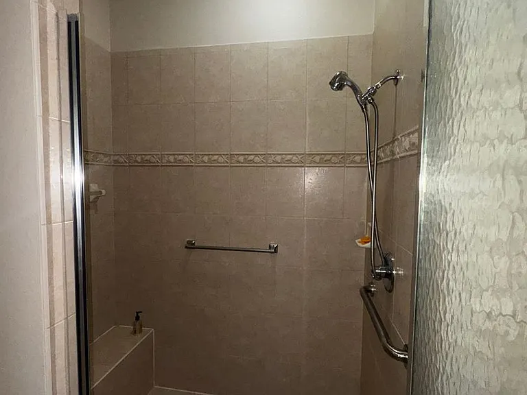8821 SW 82nd Court Rd — Photo 11