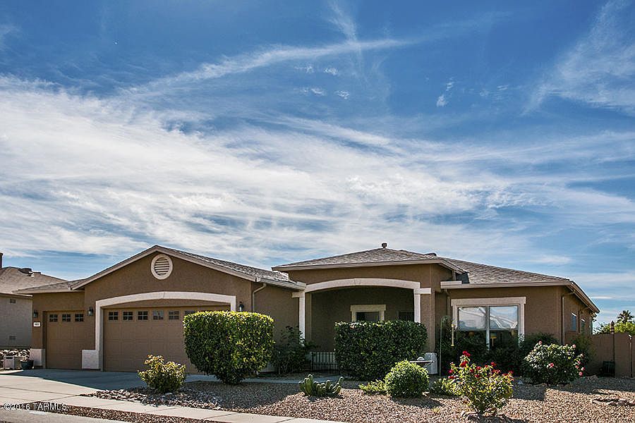 1st image of 9882 E Rocky Vista Dr
