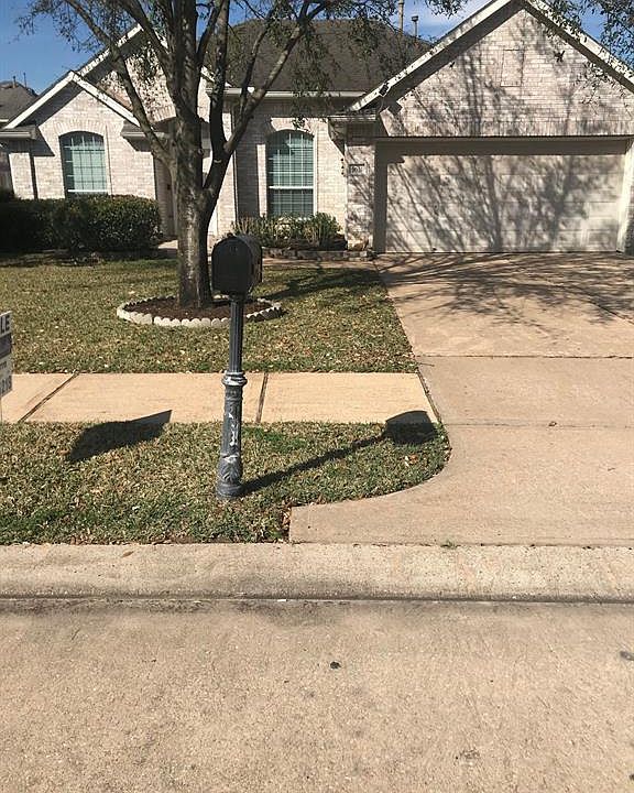 1st image of 5631 Bear Meadow Ln