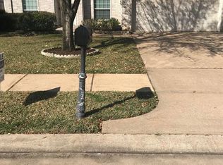 5631 Bear Meadow Ln, Katy, TX 77449