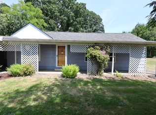 21223 NW Bendemeer Rd, Hillsboro, OR 97124