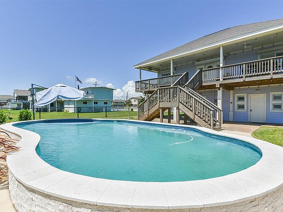 2nd image of 21907 Matagorda Dr