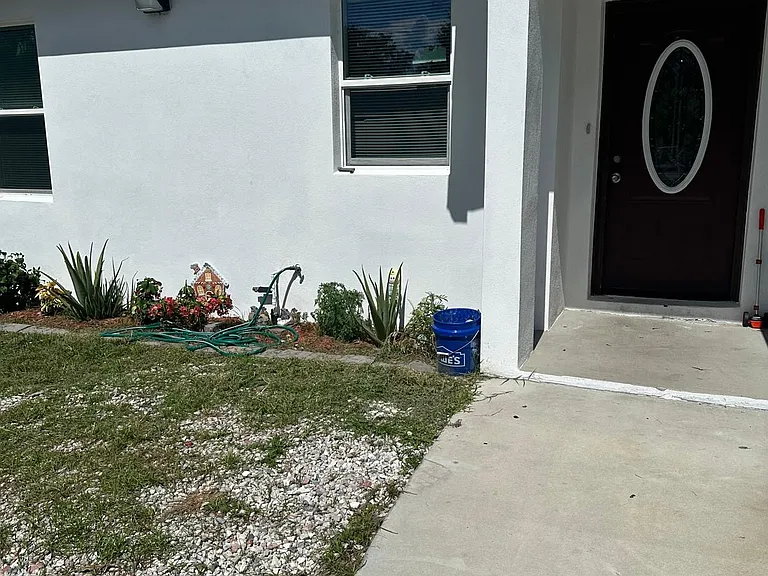 6217 Jason St — Photo 8