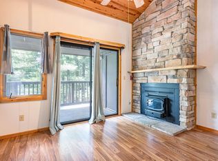 2 Spruce Trl #2, Wisconsin Dells, WI 53965