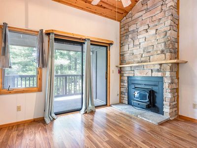 2 Spruce Trail #2, Wisconsin Dells, WI, 53965