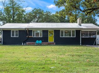 2304 Milburnie Rd, Raleigh, NC 27610