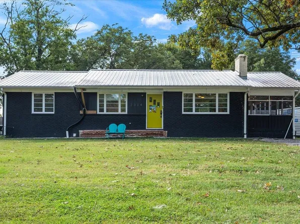 2304 Milburnie Rd, Raleigh, NC 27610