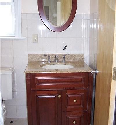 4th image of 117 Glen Ave