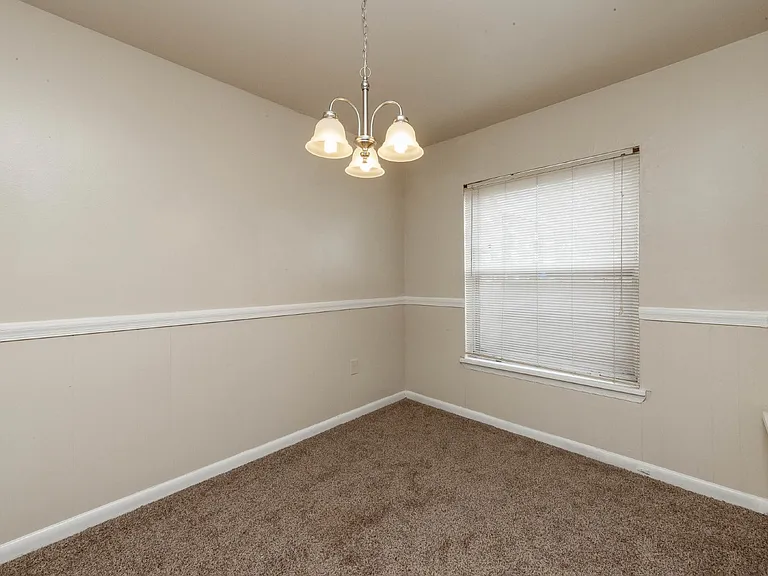 3827 Saint Barnabas Rd #T1 — Photo 30