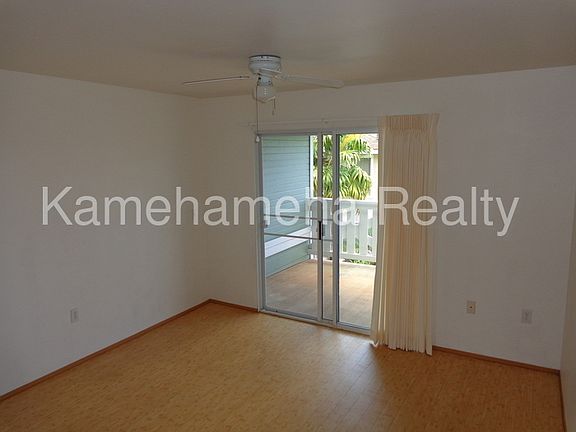 5th image of 91-1058 Kekuilani Loop APT F607