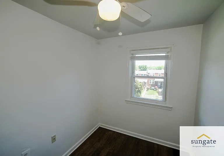 217 W Edgevale Rd — Photo 28