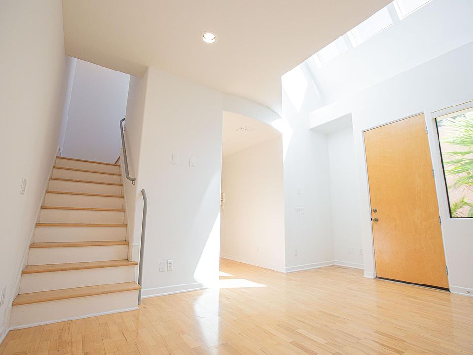 1st image of 1437 16th St APT C