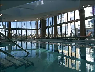 Rented by Domus Realty