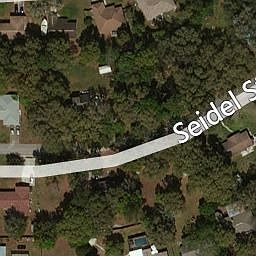 1st image of 26402 Seidel St