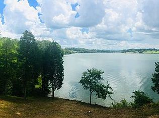 10836 Rogers Island Rd, Knoxville, TN 37922