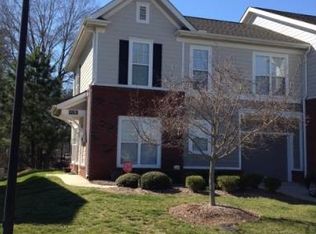 15218 Coventry Court Ln, Charlotte, NC 28277