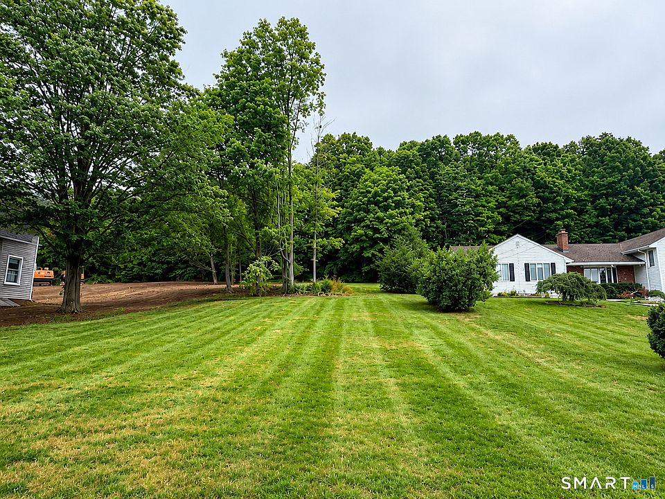 1st image of 672 E. Main Street, Lot B