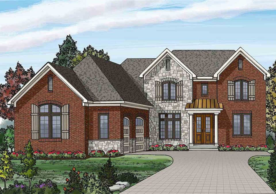 1st image of 188 Kruempelman Dr