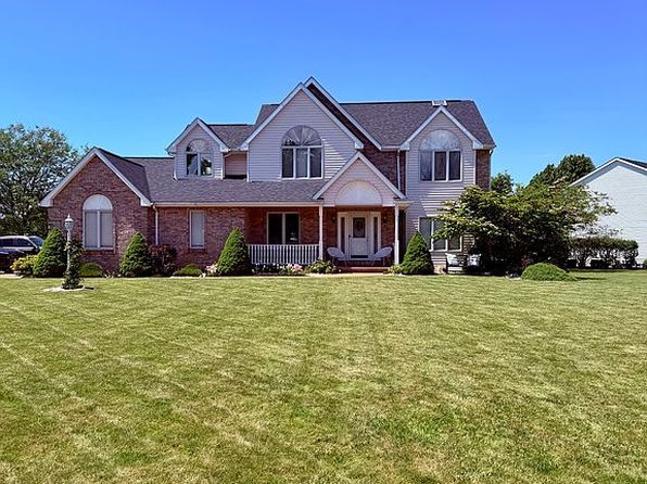 30 Ashwood Ln