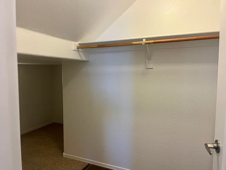 1792 W Homestead Dr — Photo 33
