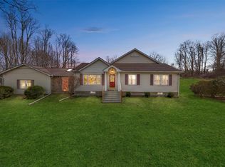 300 Route 216, Stormville, NY 12582