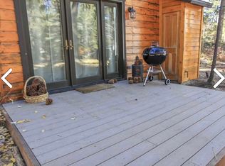 39188 Robin Rd, Big Bear Lake, CA 92315