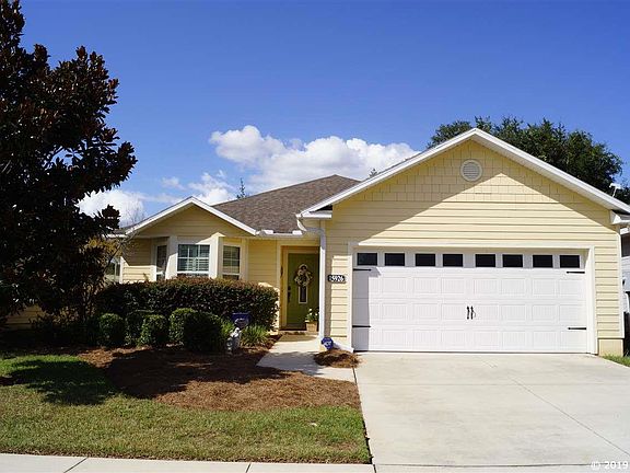 2nd image of 15926 NW 122nd Ln